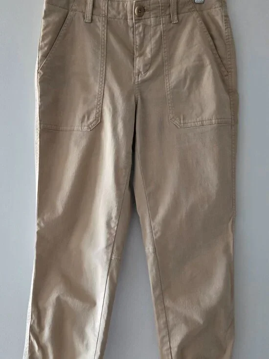 Joggers - Picture 2 of 3